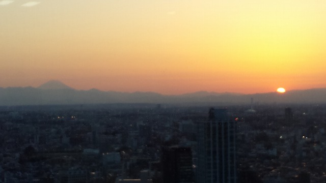 20140311_173942.jpg