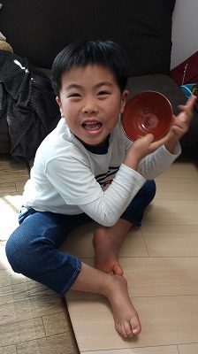 20140323_092528.jpg
