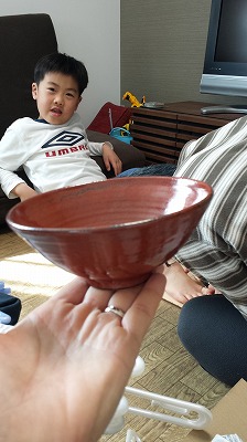 20140323_092632.jpg