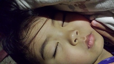 20140329_011514.jpg