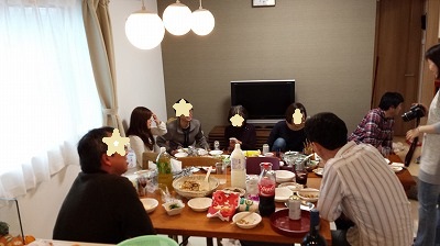 20140330_133446.jpg
