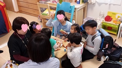 20140330_133459.jpg