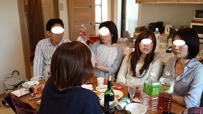 20140330_170735.jpg