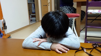 20140330_185813.jpg