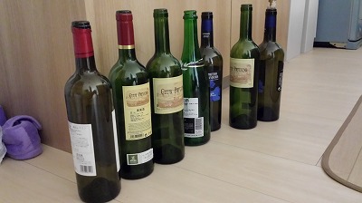 20140330_213247.jpg