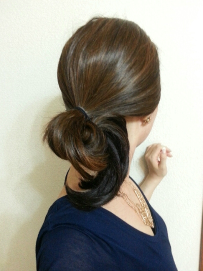 医療用ウィッグ レースウィッグの通販専門店 Lace Wig Dazzle