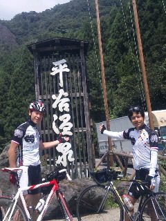 SH380121.jpg