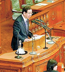 志位さん