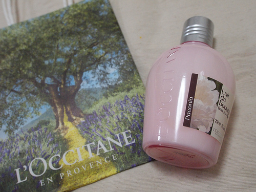 三宮 元町ショッピング Sky Mint