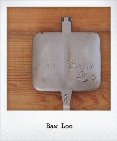 b3.jpg