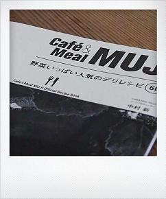 f6.jpg