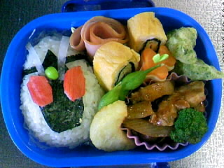 110914_弁当.JPG
