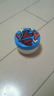201107281940001.jpg