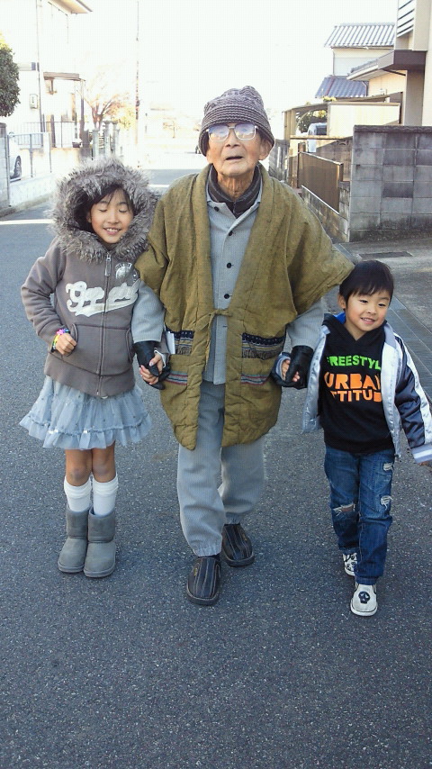 201201081451000.jpg