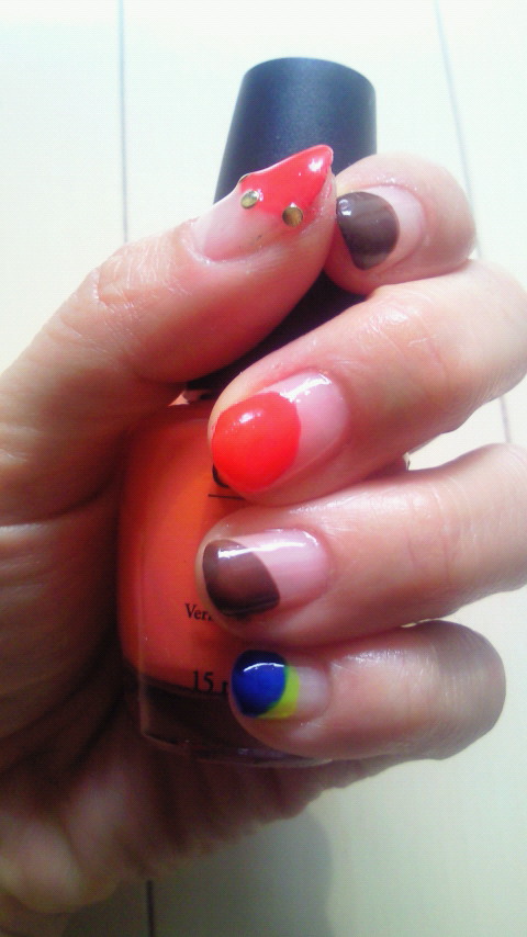 201202011252000.jpg