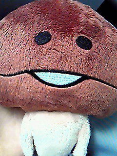 んふっ んふんふ ピエロの絶望