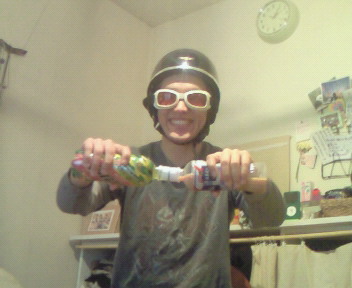 201005231407000.jpg