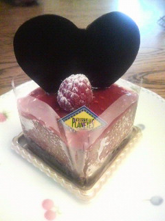 2010022815570000.jpg