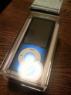 2010042920430000.jpg