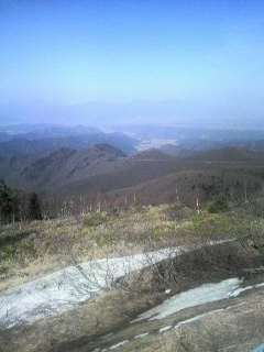 2010050315110001.jpg