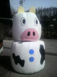 2010050414140000.jpg