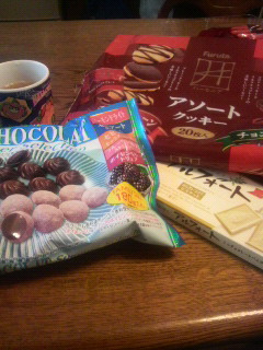 2010051316540000.jpg