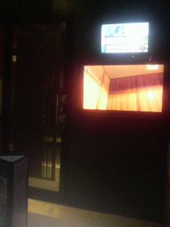 2010051417350000.jpg