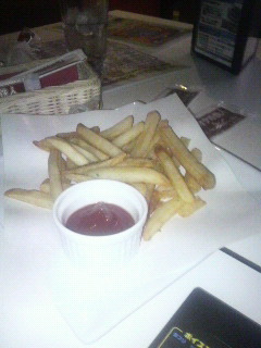 2010051417430000.jpg