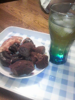 2010051821070000.jpg