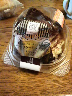 2010052817150000.jpg