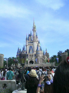 2010071414460000.jpg
