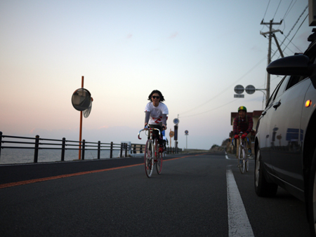 P1120371.jpg