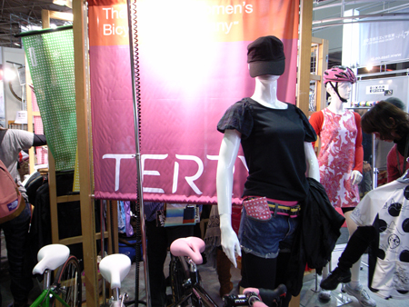 R1005508.jpg