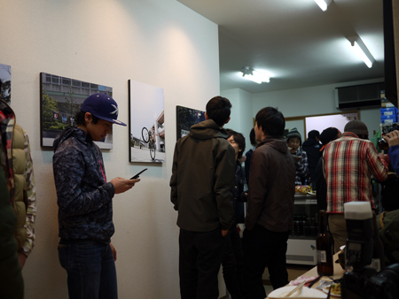 P1170490.jpg