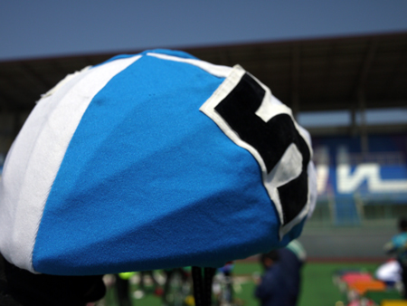 P1170541.jpg