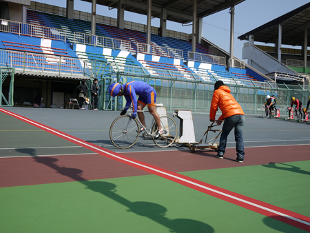 P1170544.jpg