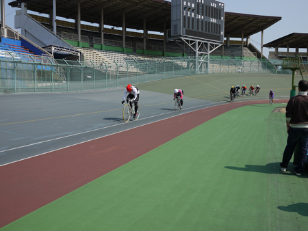 P1170550.jpg