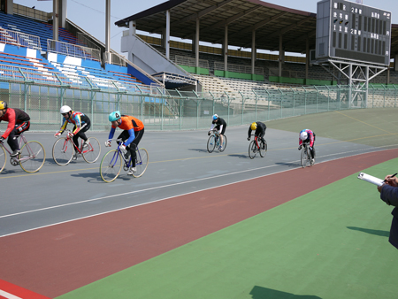 P1170554.jpg