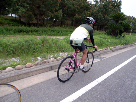 R1005701.jpg