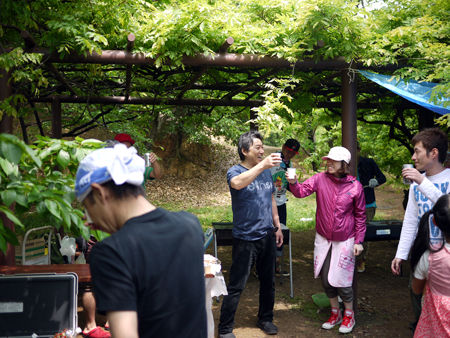 P1170873.jpg
