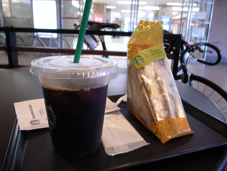 R1005795.jpg