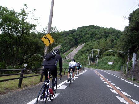 R1005828.jpg