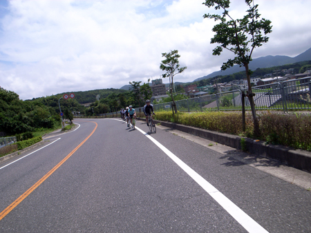 R1005836.jpg