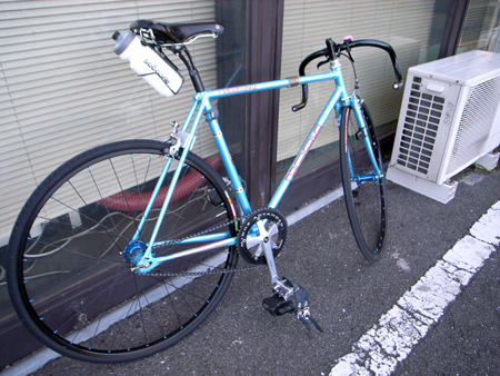 R1005992.jpg