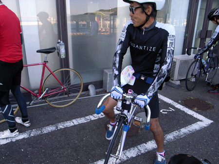 R1005995.jpg
