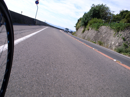 R1006008.jpg