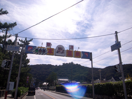 R1006023.jpg