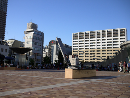 P1200053.jpg
