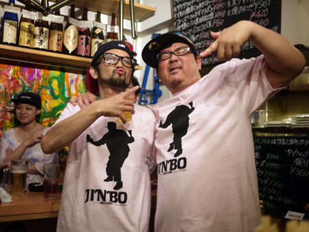 P1210745.jpg