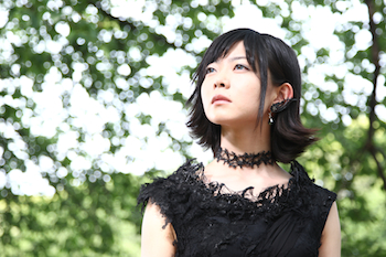 綾野剛×繰上和美 肖像作品集 【Portrait】 写真集
